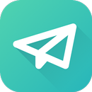 APK Taskworld Chat