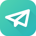 Taskworld Chat أيقونة