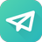 Taskworld Chat APK