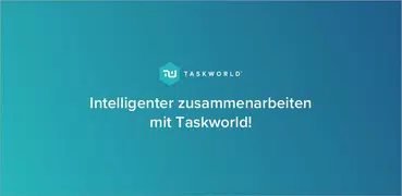 Taskworld