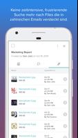 Taskworld Screenshot 3