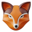 Taskyfox APK