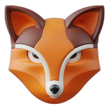 Taskyfox