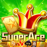 Super Ace