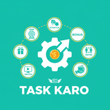 Task Karo