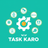 Task Karo APK