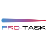 Pro-Task