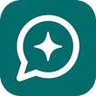 TaskaChat Messenger icon