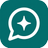 TaskaChat Messenger APK
