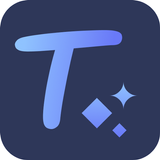 Taska AI APK