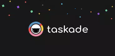 Taskade - AI の生産性