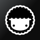 Taskade - One Prompt. One App. APK