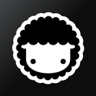 Taskade biểu tượng