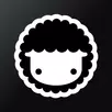 Taskade - AI Agents, Chat Bots APK