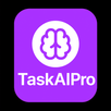 TaskAIPro APK