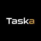 Taska Nje icon