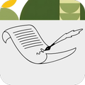 WL - Wscores | Winline sport