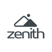 Zenith - Task App アイコン