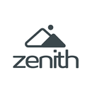 Zenith - Task App APK