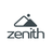 Zenith - Task App APK