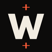 Wallop: RSVP Speed Reader icon
