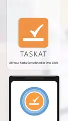 TASKAT APK 下載