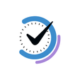 ikon Taskati: To-Do List Organizer