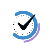 Taskati: To-Do List Organizer APK
