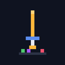 TBH Companion APK