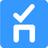 TaskBench APK