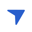 Tasklay APK