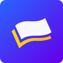 TaskBox - Free Gifts & Rewards aplikacja