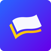 TaskBox - Free Gifts & Rewards