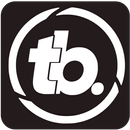 Taskbroz APK