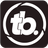 Taskbroz APK