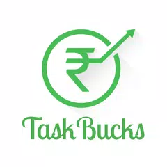Taskbucks - Earn Rewards アプリダウンロード