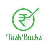 Taskbucks - Earn Rewards-icoon