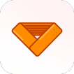 TaskBud - Earn Cash & Rewards icon