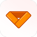 TaskBud - Earn Cash & Rewards APK