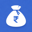 TaskBuild: Earn Money Daily icon