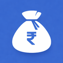 APK TaskBuild: Earn Money Daily
