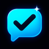 TaskChat AI: Reminder & Tasks APK