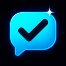 APK TaskChat AI: Reminder & Tasks