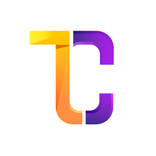 TaskChamp - Earn Task Rewards