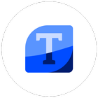 Task Closet : Task Management -icoon
