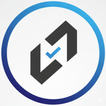 Task Craft - Manage Tasks icon
