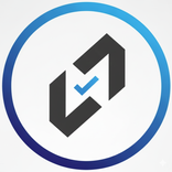 Task Craft - Manage Tasks