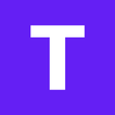 TaskDhan - Earn Rewards Daily