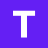 TaskDhan - Earn Rewards Daily