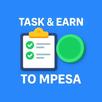 APK Task & Earn